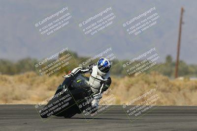 media/Feb-04-2023-SoCal Trackdays (Sat) [[8a776bf2c3]]/Turn 16 Set 1 (1115am)/